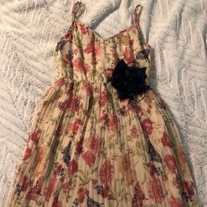 Adorable Angie Sundress Sz M